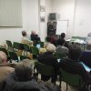 20180322 La riorganizzazione dei servizi socio-sanitari territoriali nel Vicentino - Bassano del Grappa 07